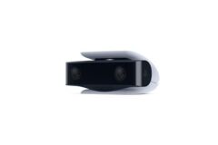 Playstation 5 HD Camera